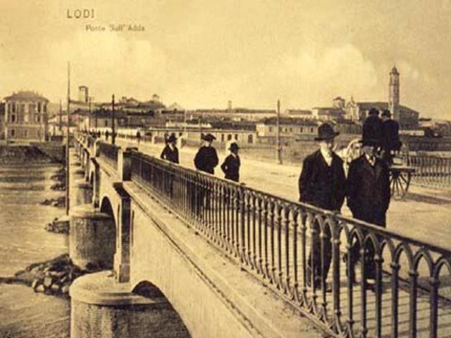 ponte sull adda 2.JPG